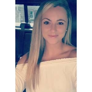 Meet your Posher, Dacota